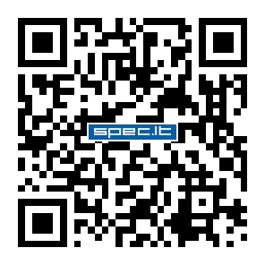 QR kodas | Turto kaupimas, MB