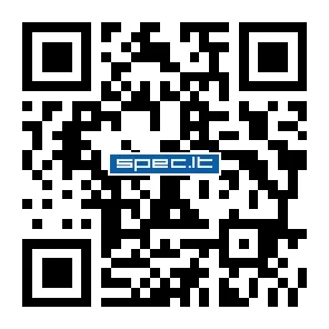 QR kodas | Turto lab, MB