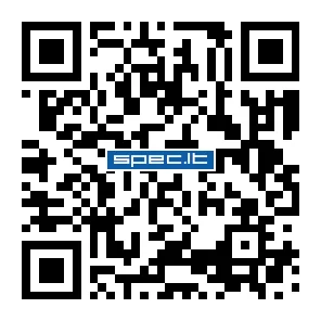 QR kodas | Turto nuoma ir priežiūra, MB