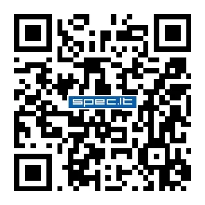QR kodas | TURTO NUOSTOLIŲ DRAUDIMO BIURAS, UAB