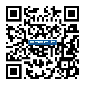 QR kodas | Turto optimizavimas, MB