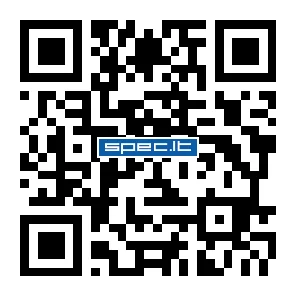 QR kodas | Turto origami, MB