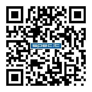 QR kodas | Turto pasaulis, UAB