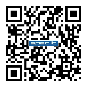 QR kodas | Turto pirkimas, UAB