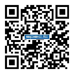 QR kodas | Turto pirkliai, UAB