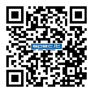 QR kodas | Turto plėtros grupė, MB