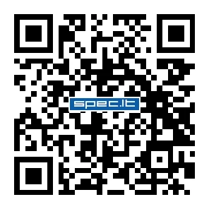 QR kodas | Turto prekyba, UAB