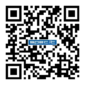 QR kodas | Turto priežiūra, MB | spec.lt