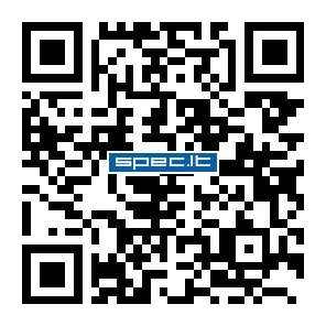 QR kodas | Turto projektai, MB