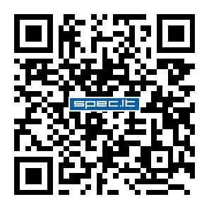 QR kodas | Turto projektas, UAB