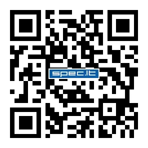 QR kodas | Turto rega, UAB