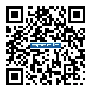 QR kodas | Turto Rizikos Sprendimai, UAB
