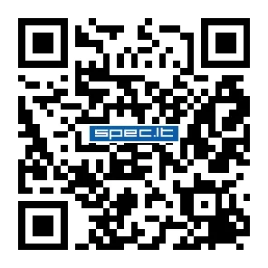 QR kodas | Turto sandėlis, UAB