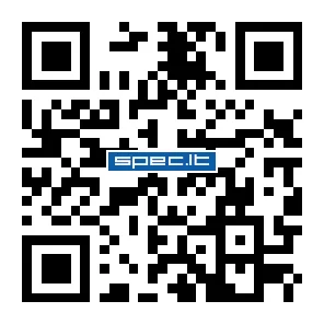 QR kodas | Turto sfera, MB