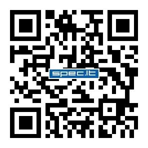 QR kodas | Turto spalvos, MB