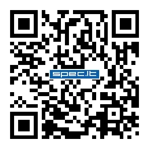 QR kodas | Turto sprendimai, UAB