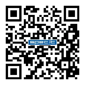 QR kodas | Turto sprendimų grupė, MB | spec.lt