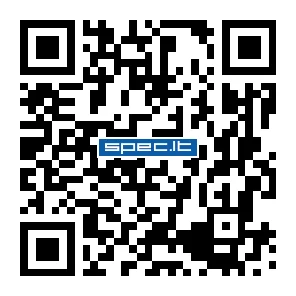 QR kodas | TURTO VADYBOS GRUPĖ, UAB