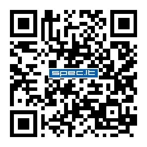 QR kodas | Turto valda, UAB