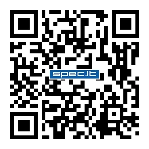 QR kodas | IT IS FUTURE, UAB