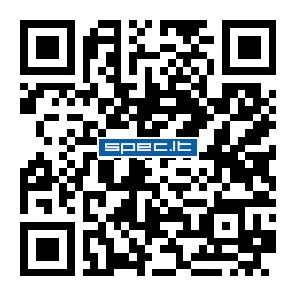 QR kodas | Turto valdymo agentūra, IĮ