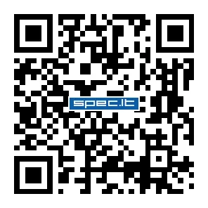 QR kodas | TURTO VALDYMO CENTRAS, UAB