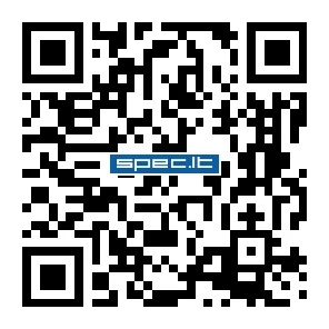 QR kodas | Turto valdymo grupė, MB