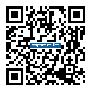 QR kodas | Turto Valdymo Grupė, UAB