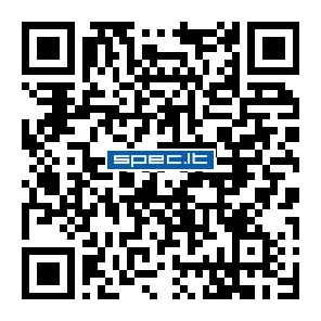 QR kodas | Turto valdymo ir investicijų grupė, UAB