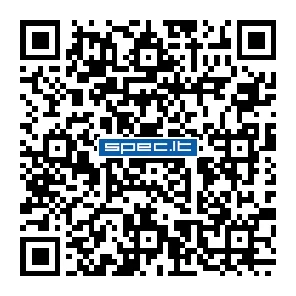 QR kodas | Turto valdymo ir ūkio departamentas prie Lietuvos Respublikos vidaus reikalų ministerijos | spec.lt