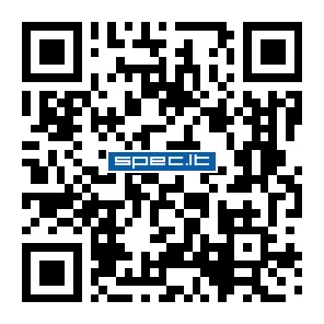 QR kodas | Turto valdymo kompanija, UAB