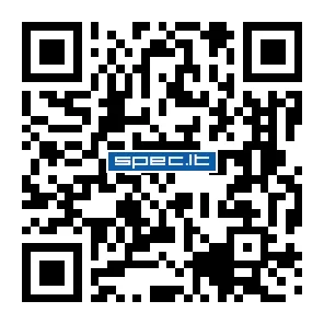 QR kodas | Turto valdymo partneriai, UAB