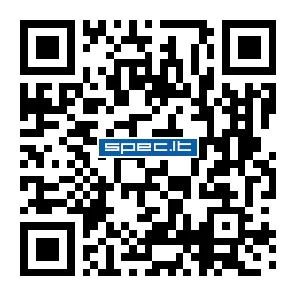 QR kodas | Turto Valdymo Paslaugos, UAB