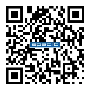 QR kodas | TURTO VALDYMO SPRENDIMAI, UAB