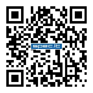 QR kodas | TURTO VALDYMO STRATEGIJA, UAB