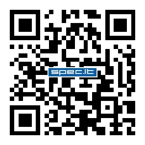 QR kodas | TURTO VARTAI, UAB