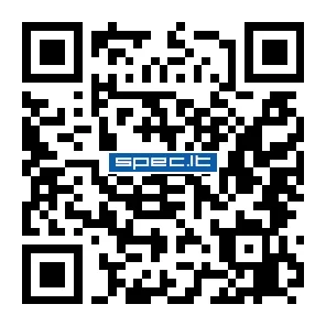 QR kodas | Turto vienetas, UAB