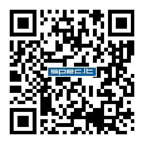 QR kodas | Turto vystymo partneriai, MB