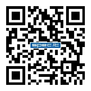 QR kodas | Turtograndai, UAB