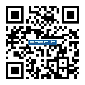 QR kodas | Turtora, UAB