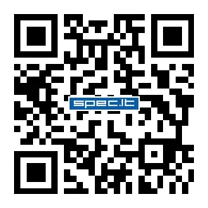 QR kodas | Turtovė, UAB