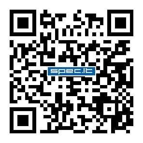 QR kodas | Turtuolis ir varguole, MB