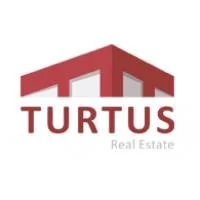 Turtus, MB | spec.lt