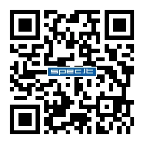 QR kodas | Turtus, MB