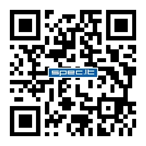 QR kodas | TURTUVA, UAB