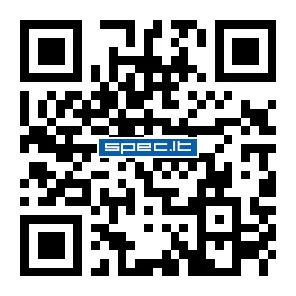 QR kodas | Turtvalda, UAB