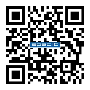 QR kodas | Tūrupis, MB