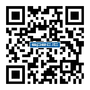 QR kodas | Turus, UAB