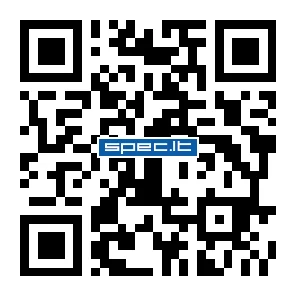 QR kodas | TURVĖJIS, UAB