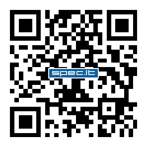 QR kodas | Tūsas, MB